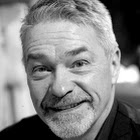 Murray Wilkinson