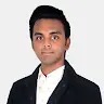 Sai Rohit